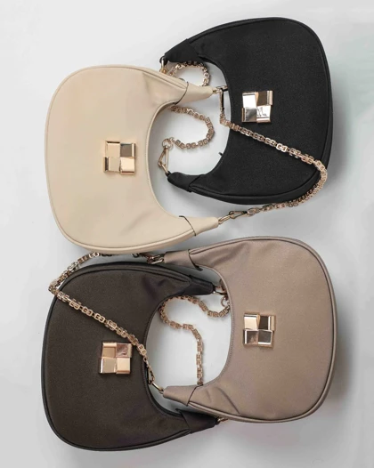 1097 - کیف دو خونه جی وانچی 1097