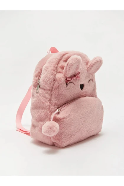 کوله پشتی بچگانه اورجینال ال سی وایکیکی lc-waikiki