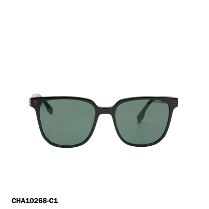 عینک آفتابی یونیسکس آنتونیو سانچز ( ANTONIO SANCHEZ ) مدل S10268