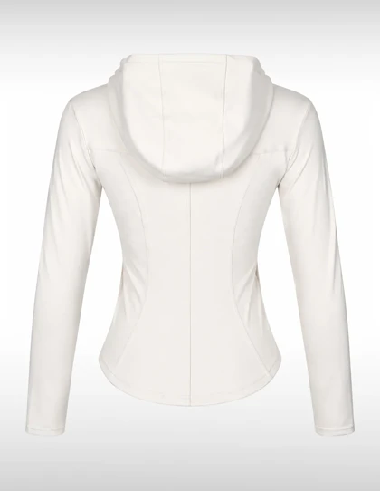 سویشرت ورزشی زنانه نایک Nike Nina Fit W