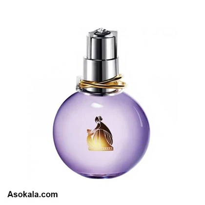 ادو پرفیوم زنانه لنوین اکلت Lanvin ECLAT D'ARPEGE حجم 100 میل