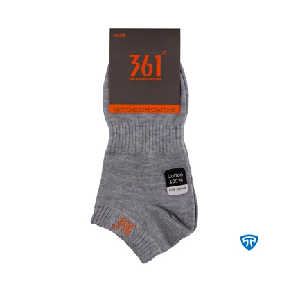 جوراب مچی اسپرت زنانه تاپیک برند 361