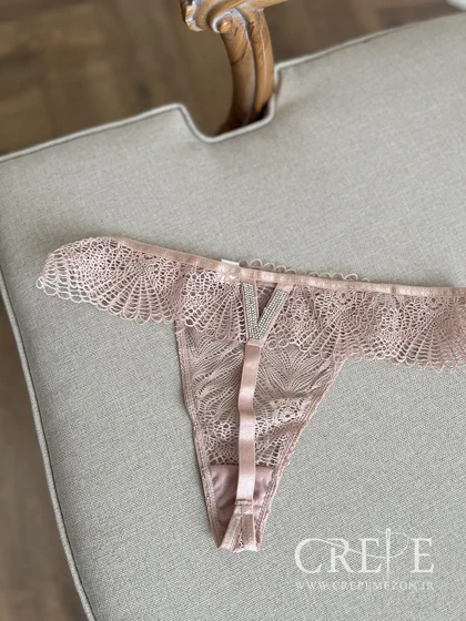 شورت گیپوری فانتزی