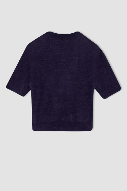 بافت زنانه اورجینال دیفکتو defacto