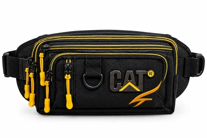 کیف کمری کاترپیلار مدل CATTERPILLAR - CAT0115