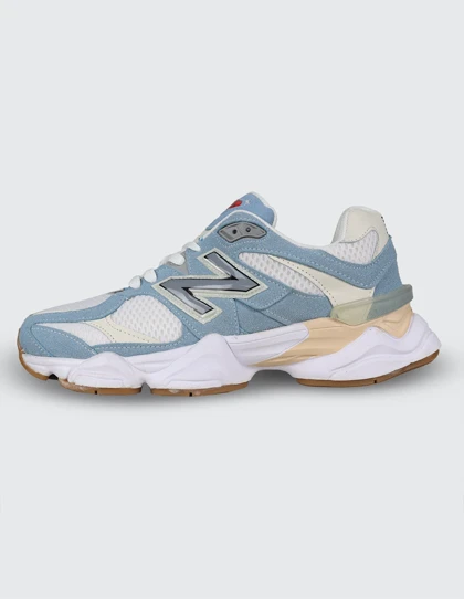 کفش دویدن مردانه نیو بالانس 9060 New Balance M