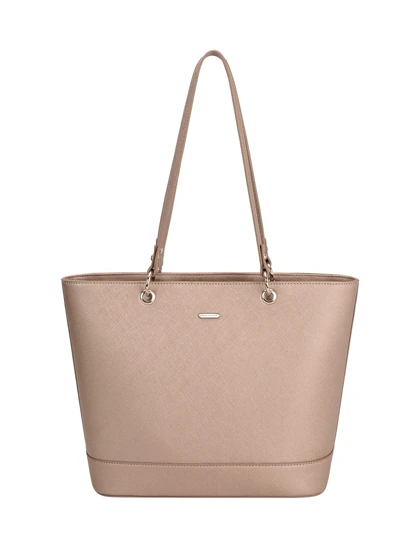 کیف دستی مدل David Jones CM6684