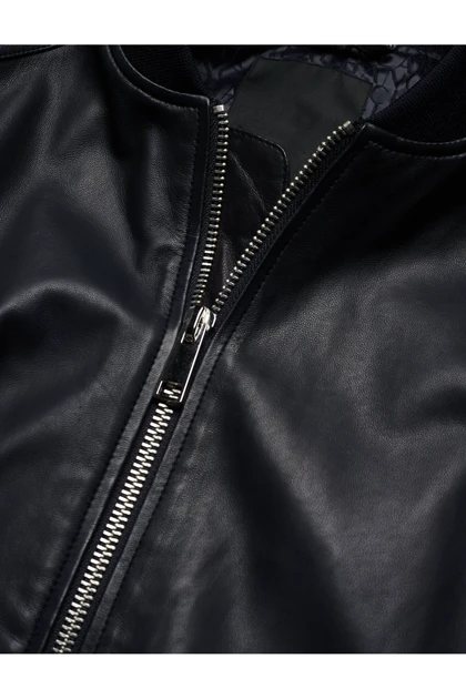 کت و کاپشن مردانه defelli