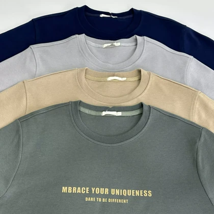 بلوز مردانه 1007960