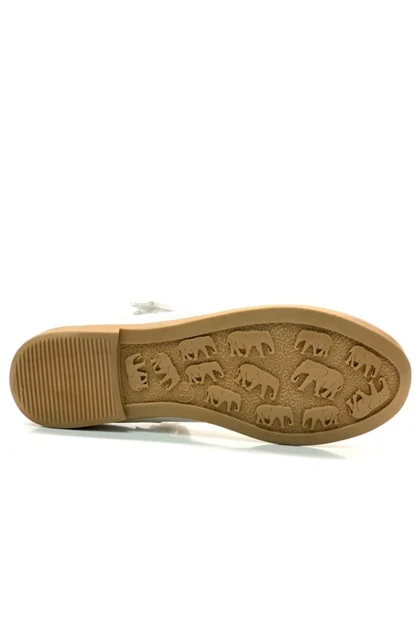 کالج بچگانه tugba-ortopedi tugba-ortopedi