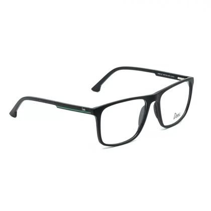 عینک طبی دانیک Donic FA 04-07