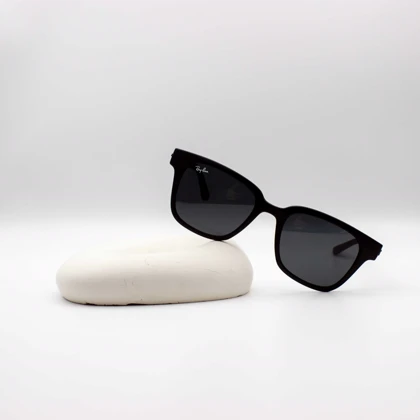 عینک آفتابی ری بن RayBan Wayfarer مدل RB4323
