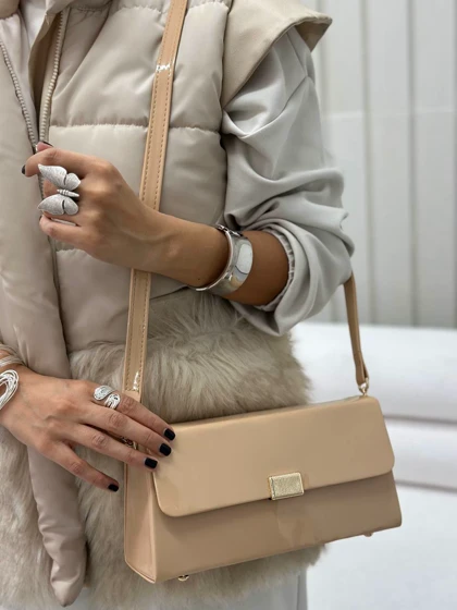 کیف هندری