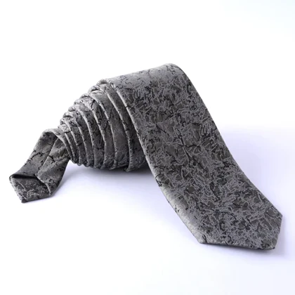 ست کراوات و پوشت جیبی 1266