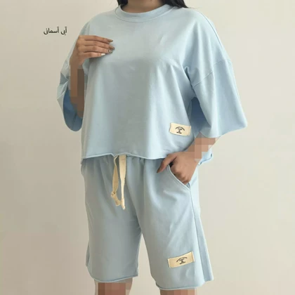 ست باکسی 1004926