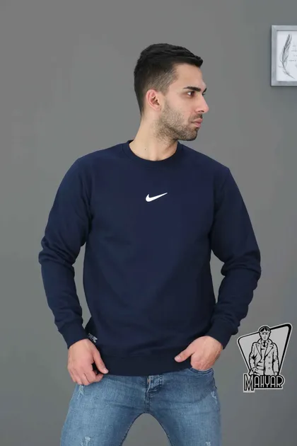دورس آستین بلند NIKE