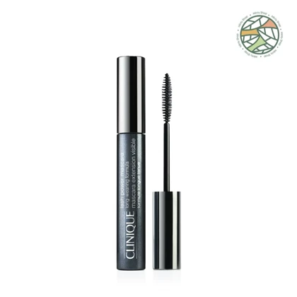 ریمل lash power کلینیک