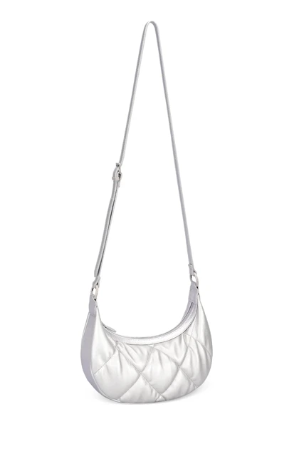 کیف دستی زنانه دیوید جونز مدل David Jones CM7556