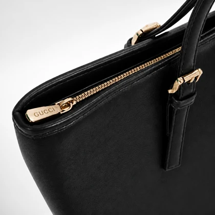 کیف دخترانه دوشی گوچی Gucci بسیار شیک