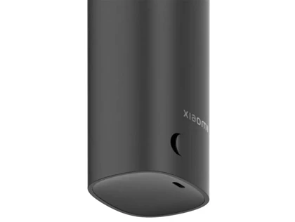 ریش تراش و ماشین اصلاح شارژی شیائومی Xiaomi مدل XMGHT2KITLF ضدآب