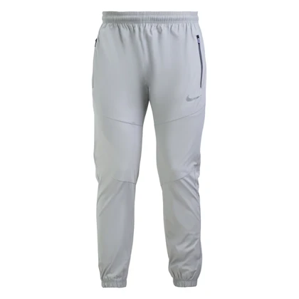 شلوار اسپرت نایک مدل SRN-4D0608 طوسی روشن