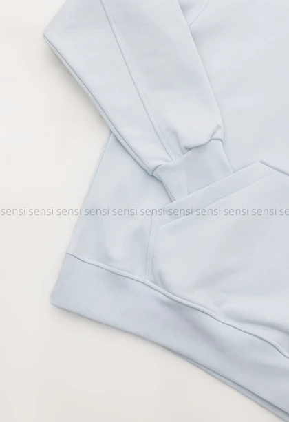 ست هودی جاگر داخل کرکی مردانه کد20000034