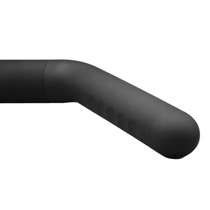 دستگاه ماساژور تفنگی ام دی اچ ال مدل MD-XY18