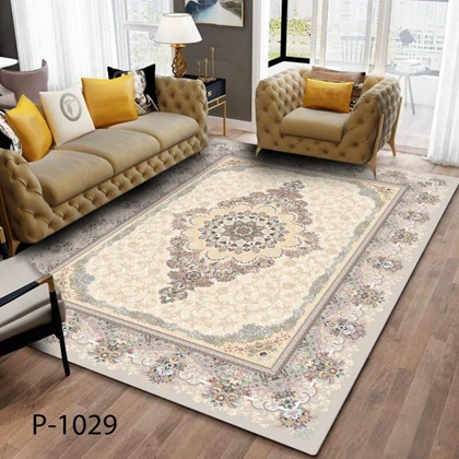روفرشی کشدار ترک کد p-1029