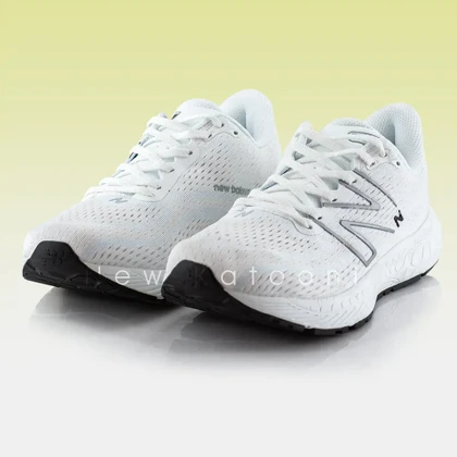 نیوبالانس فرش فوم ایکس 880 وی 13 (M880W13)