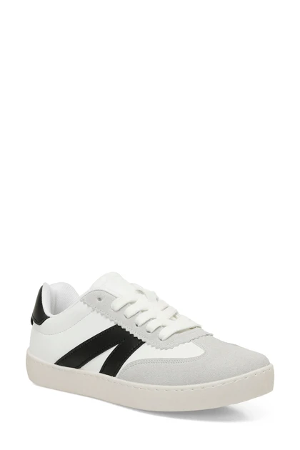 کتانی زنانه اورجینال butigo butigo