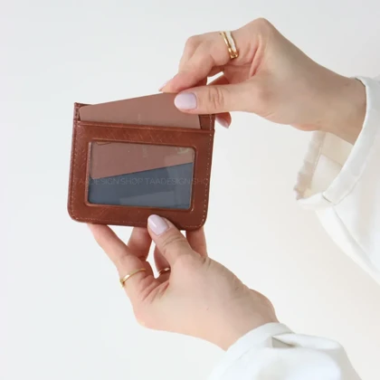 جاکارتی اسپرت مدل زرین