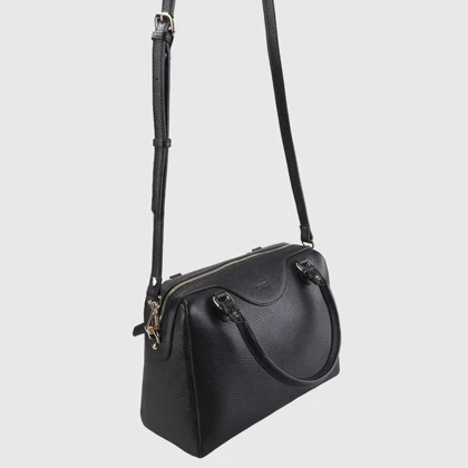 کیف زنانه AMBER BIG CROSSBODY