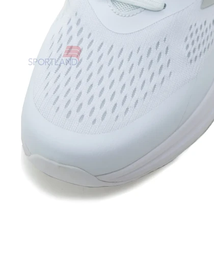 کفش ورزشی مردانه آدیداس Voeuy 2.0 M