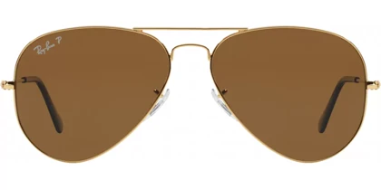 عینک آفتابی ریبن RayBan RB3025S 00157 58