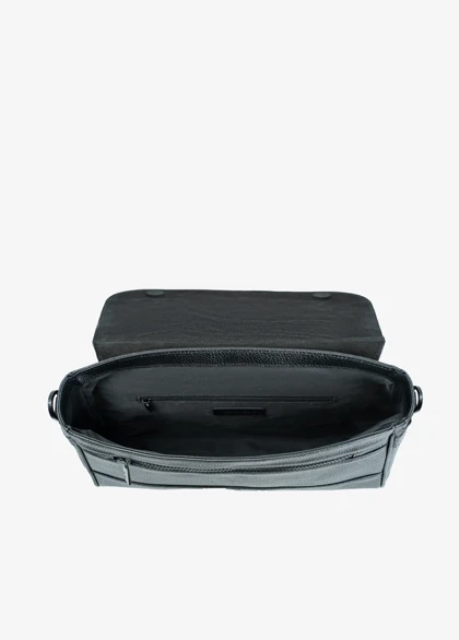 کیف حمایل X0526