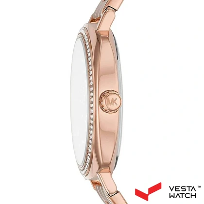 ساعت مچی زنانه مایکل کورس MICHAEL KORS مدل MK3990