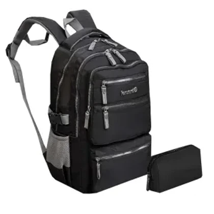 کوله پشتی فوروارد مدل FORWARD - FCLT6012 PASSERINE