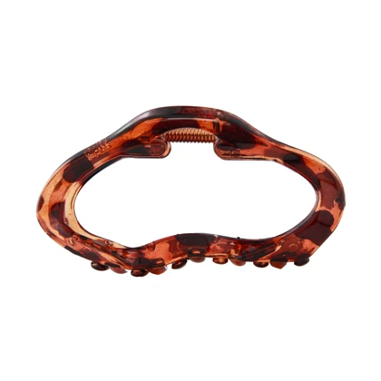 کلیپس دخترانه مدل ابری