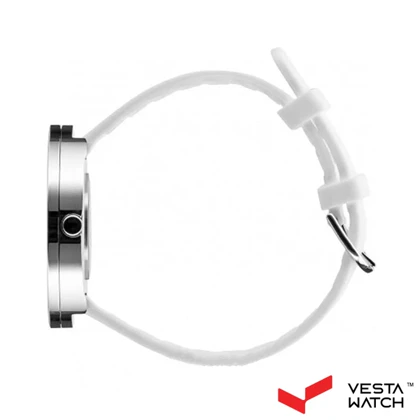 ساعت مچی مردانه و زنانه پیکتو PICTO مدل P43364-0220S