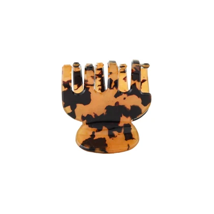 کلیپس زنانه مدل کوچک