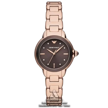 ساعت زنانه امپریو آرمانی Emporio Armani AR11570
