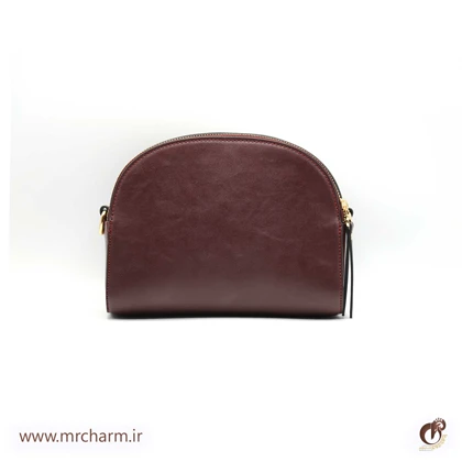 کیف دستی چرم زنانه mrch1839
