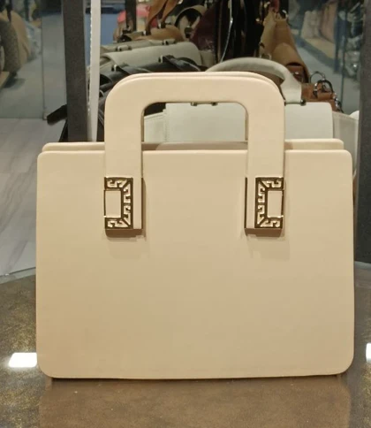 کیف مجلسی داتیس