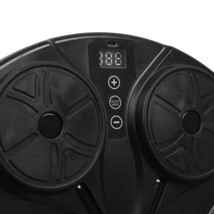 دستگاه بوکس دیواری هوشمند موزیکال مدل 405G1762