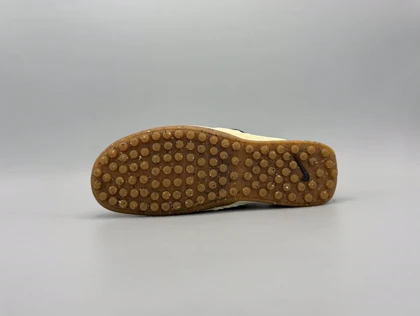 کتانی نایکی ژاکوموس مون شو کره ای مشکی /Nike Moon shoe Jacquemus