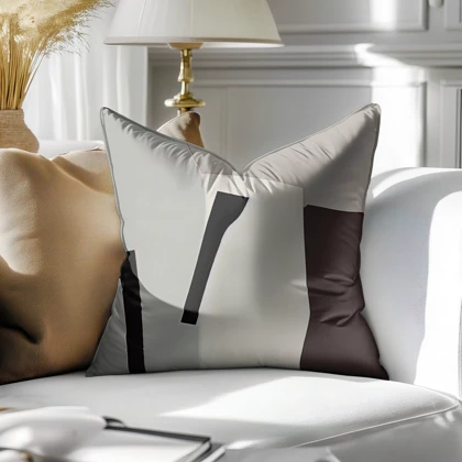 کوسن Pillow modern415