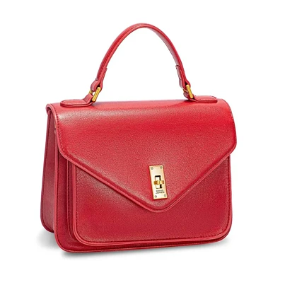 کیف دوشی مدل David Jones CM7520