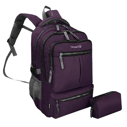 کوله پشتی فوروارد FORWARD - FCLT6005