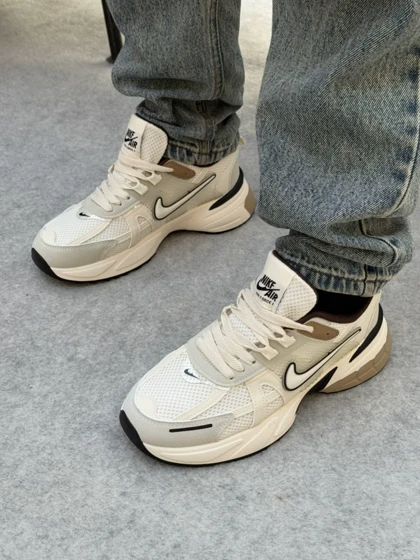 نایک وی تو کی مردانه 2386