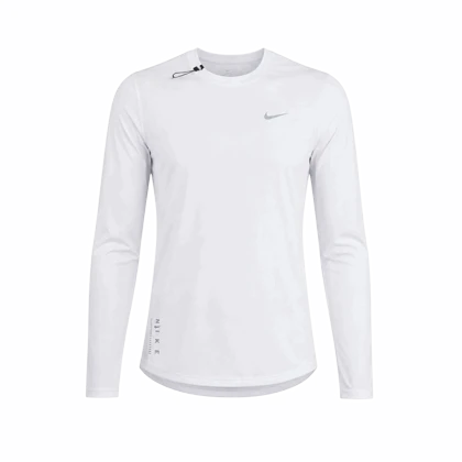آستین بلند زنانه NIKE